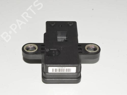 Electronic sensor BMW 5 (E39) 535 i | BP34074595M84  - Image 5