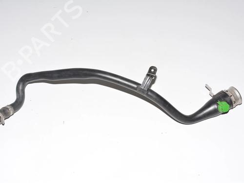 Used Pipe Pipe BMW 5 Touring (F11) 530 d (258 hp) 34066932 34066932