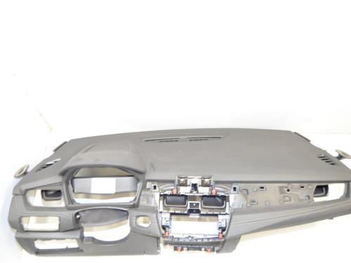 Dashboard BMW 2 Gran Tourer (F46) 216 i | BP38071935C46 - Image 2