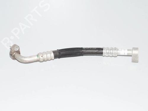AC pipe BMW i3 (I01) s Electric | BP38268933M126 - Image 2