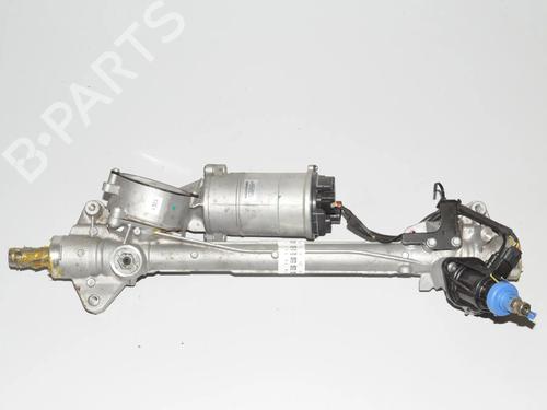 Steering rack BMW X3 (G01, F97, G08) iX3 | BP34093642M22 - Image 5