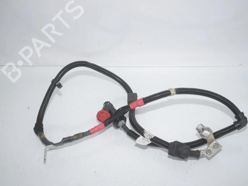 Used Cable Cable BMW 2 Gran Tourer (F46) 220 d xDrive (190 hp) 40194569 40194569