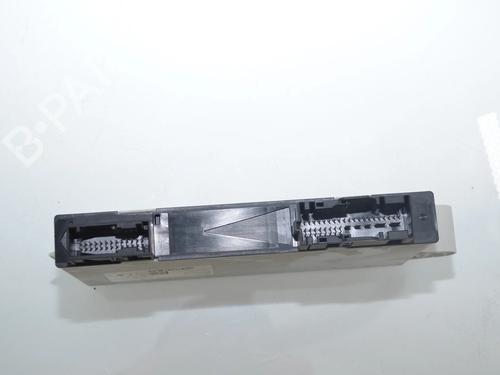 Electronic module BMW 5 Gran Turismo (F07) 530 d | BP34097957M83  - Image 9