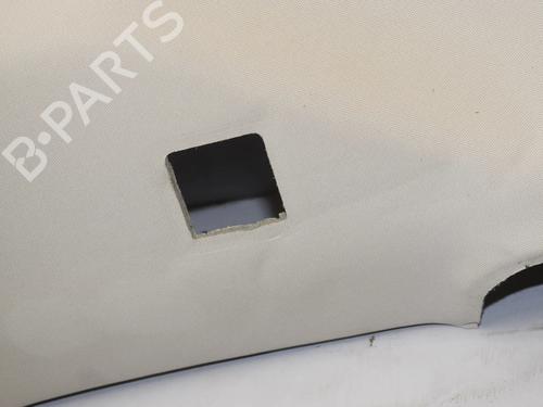 Interiør tag BMW 3 Touring (G21, G81) 320 d | BP38468946I12 - Image 3