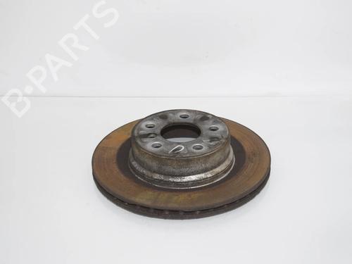 other-bmw-3-touring-g21-g81-2019-34078939 main image