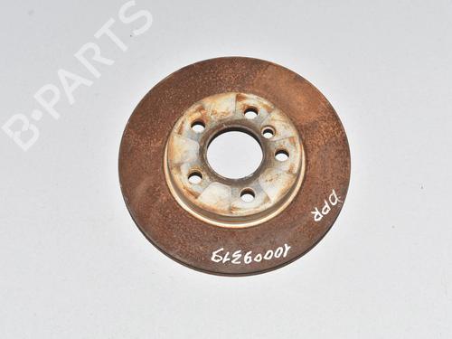 BP34087585O1 main image