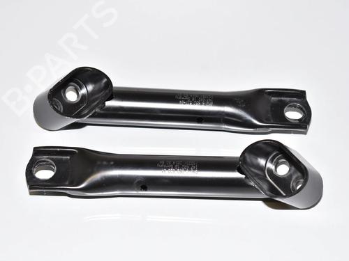 andre-bmw-i3-i01-2013-34082735 main image