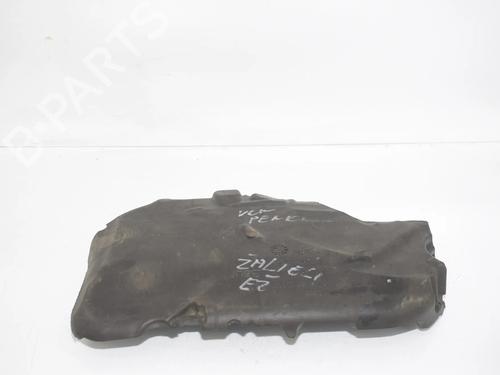 other-bmw-x3-f25-2010-2011-2012-2013-2014-2015-2016-2017-35985196 main image