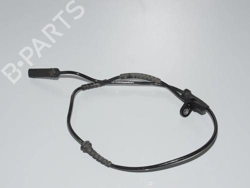 Used Electronic sensor Electronic sensor BMW 6 Gran Coupe (F06) 640 d xDrive (313 hp) 34072721 34072721