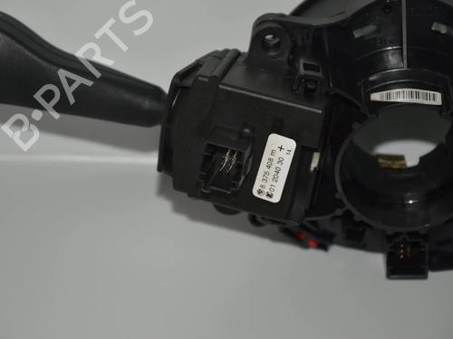Steering column stalk BMW 5 Touring (E39) 525 d | BP34072304I23 - Image 5