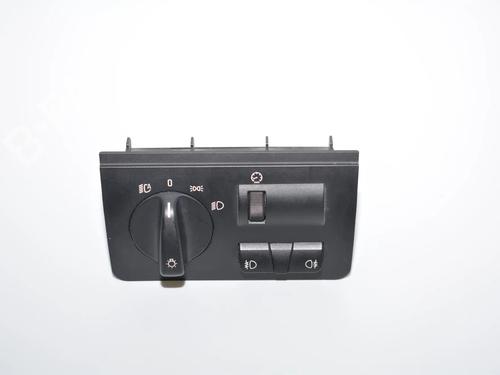 elektronisk-modul-bmw-x5-e53-2000-2001-2002-2003-2004-2005-2006-34066131 main image