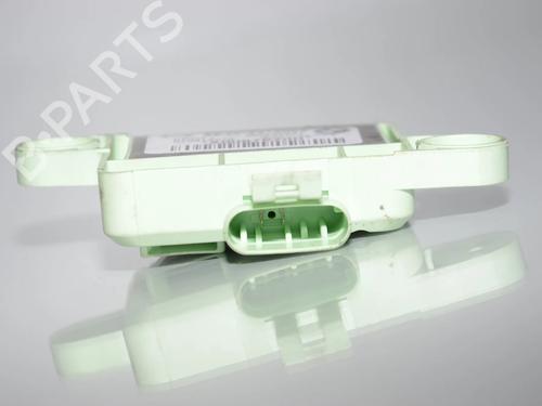 Electronic sensor BMW X3 (E83) 3.0 i xDrive | BP34095791M84  - Image 5