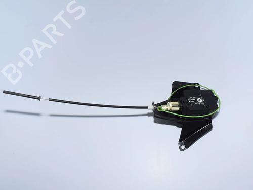 Used Electronic module Electronic module BMW 5 (E39) 530 d (193 hp) 34097363 34097363