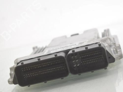 Electronic module BMW X3 (F25) xDrive 30 d | BP40151579M83 - Image 7