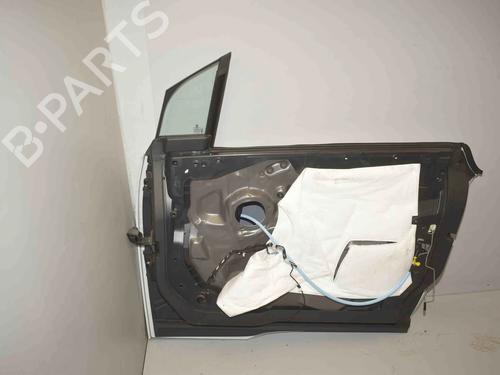 Right front door BMW i3 (I01) Electric | BP34075615C3  - Image 5