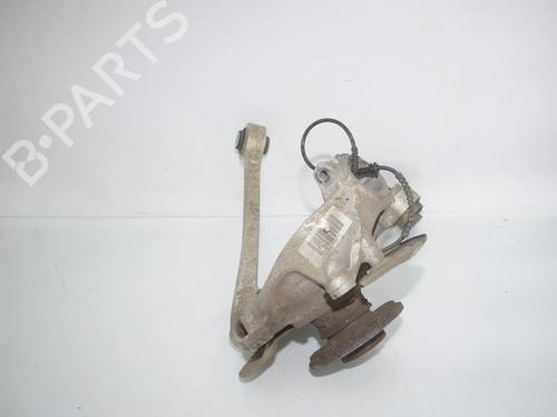 Right front steering knuckle BMW i3 (I01) Electric | BP40151589M26 - Image 2