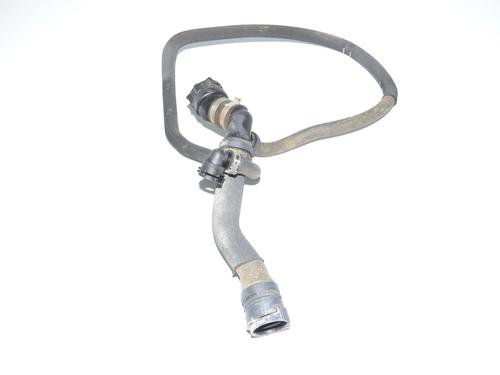 Used Pipe Pipe BMW i3 (I01) Electric (170 hp) 34083412 34083412