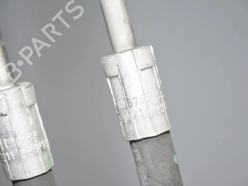 Pipe BMW 5 (F10) 530 d | BP34076401M125  - Image 6