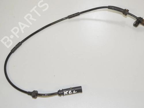 Used Electronic sensor Electronic sensor BMW X3 (F25) xDrive 20 d (184 hp) 34083966 34083966