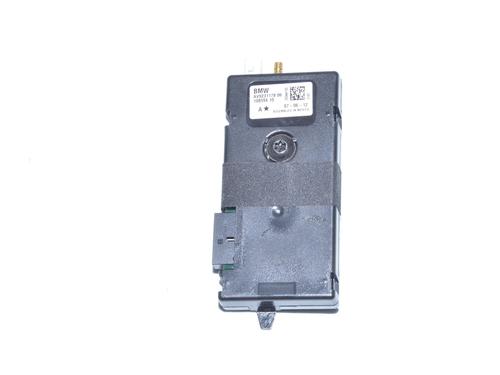 Used Electronic module Electronic module BMW 3 (F30, F80) 320 d (184 hp) 34066558 34066558