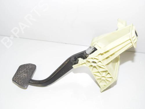 Other BMW X3 (F25) sDrive 20 i | BP34068656O1 - Image 2