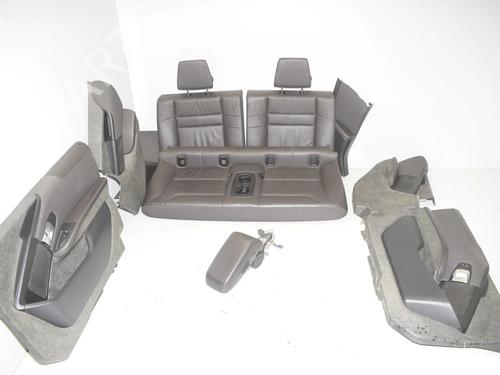 Setesett BMW i3 (I01) Range Extender | BP36277178C78  - Image 9