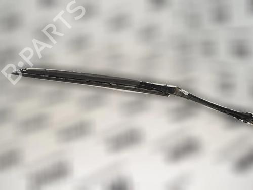 front-windshield-wiper-arm-bmw-5-e39-1995-1996-1997-1998-1999-2000-2001-2002-2003-34086153 main image