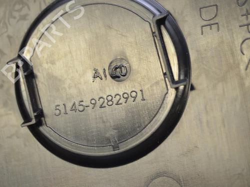 Other BMW i3 (I01) s Electric | BP34097186O1  - Image 5