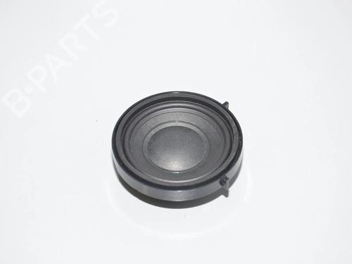 speaker-bmw-i3-i01-2013-34062340 main image