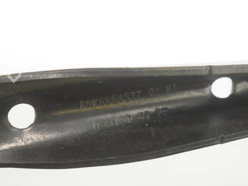 Support BMW 5 Touring (G31) 520 d | BP34063252C155  - Image 8