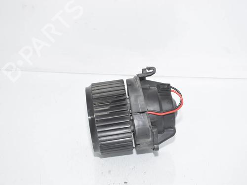 Heater blower motor BMW i3 (I01) Electric | BP36465811M62 - Image 2