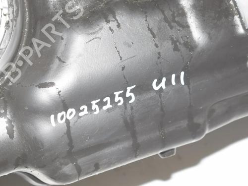 Benzintank BMW X1 (U11) sDrive 18 i | BP34075094C62 - Image 4