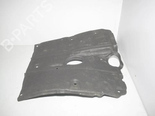 Andre BMW X1 (U11) sDrive 18 i | BP34069695O1 - Image 4
