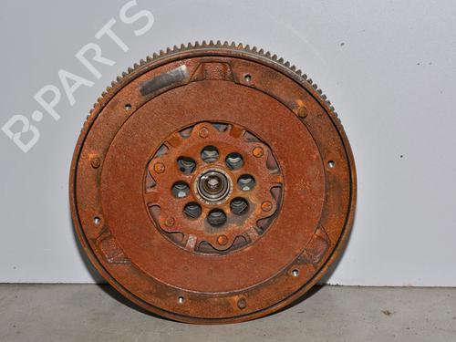 Used Flywheel Flywheel BMW 3 Touring (E91) 318 i (143 hp) 34064159 34064159
