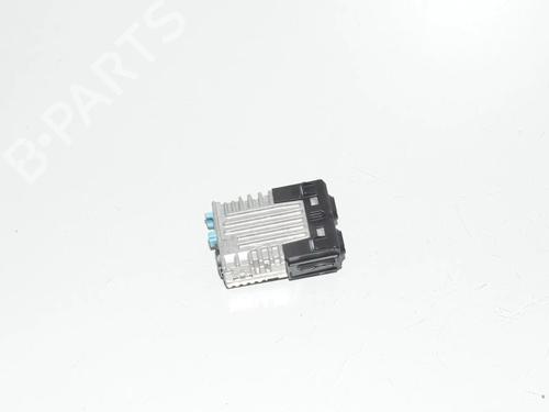 Electronic module BMW iX (I20) xDrive 50 | BP34064873M83  - Image 5