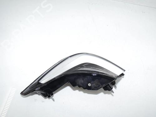 Right taillight BMW 3 Touring (G21, G81) 320 d | BP38071888C35 - Image 4