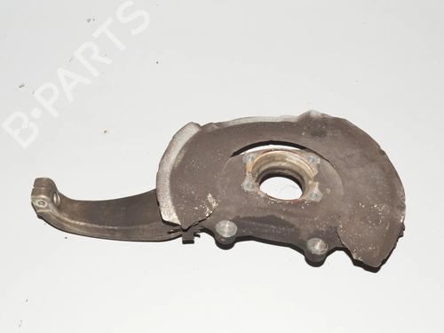 Used Right front steering knuckle Right front steering knuckle BMW 5 (F10) 535 d xDrive (313 hp) 34065409 34065409