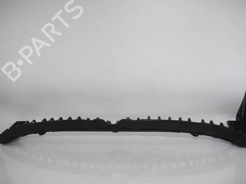 Used Rear bumper bracket Rear bumper bracket 38501896 38501896