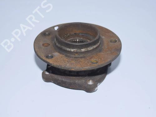 Used Other Other BMW 6 (E63) 630 i (272 hp) 34095025 34095025