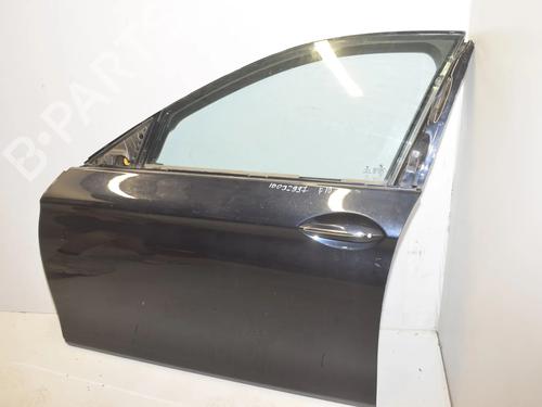 Porte avant gauche Porte avant gauche 36852741 36852741