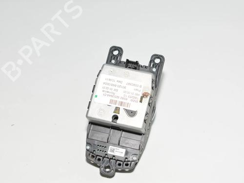 Electronic module BMW 5 Touring (F11) 520 d | BP34066829M83  - Image 7