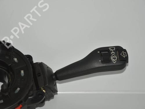 Steering column stalk BMW 5 Touring (E39) 525 d | BP34072304I23 - Image 3