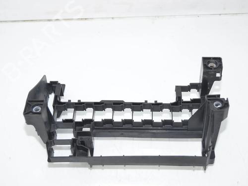 Used Support Support VW CRAFTER Van (SY_, SX_) 2.0 TDI FWD (SYB, SYC, SYD) (177 hp) 35972070 35972070
