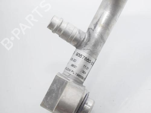 AC pipe BMW 5 Touring (G31) M 550 d xDrive | BP38343054M126 - Image 4