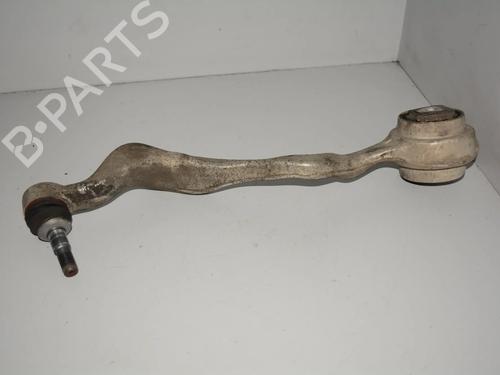 Left front suspension arm BMW 1 (E87) 118 d | BP34071217M12 - Image 2