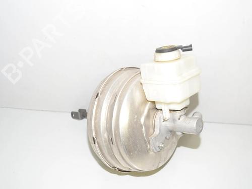 servo-brake-bmw-5-touring-f11-2009-2010-2011-2012-2013-2014-2015-2016-2017-34064131 main image