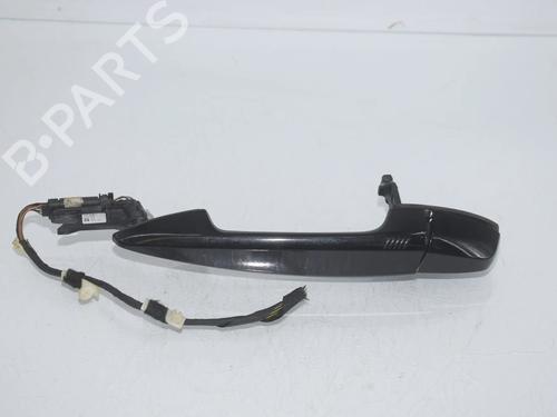rear-left-exterior-door-handle-bmw-x5-f15-f85-2013-2014-2015-2016-2017-2018-39591159 main image