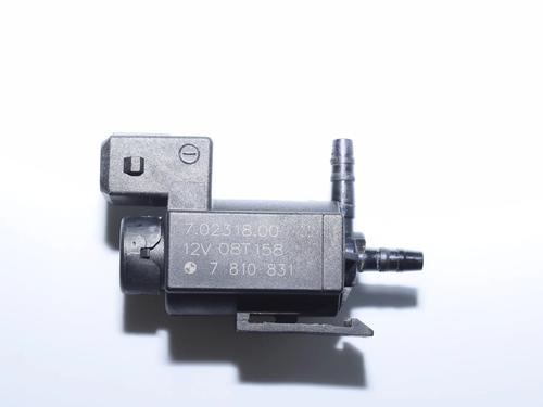 Used Electronic sensor Electronic sensor BMW 3 Convertible (E93) 330 d (231 hp) 34065712 34065712