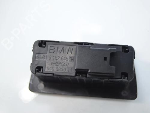 Electronic module BMW 5 Touring (F11) 530 d xDrive | BP36029576M83  - Image 8