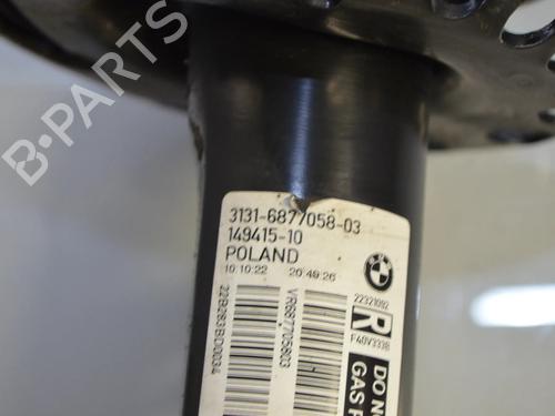 Right front shock absorber BMW 1 (F40) 118 i | BP34063144M17 - Image 4